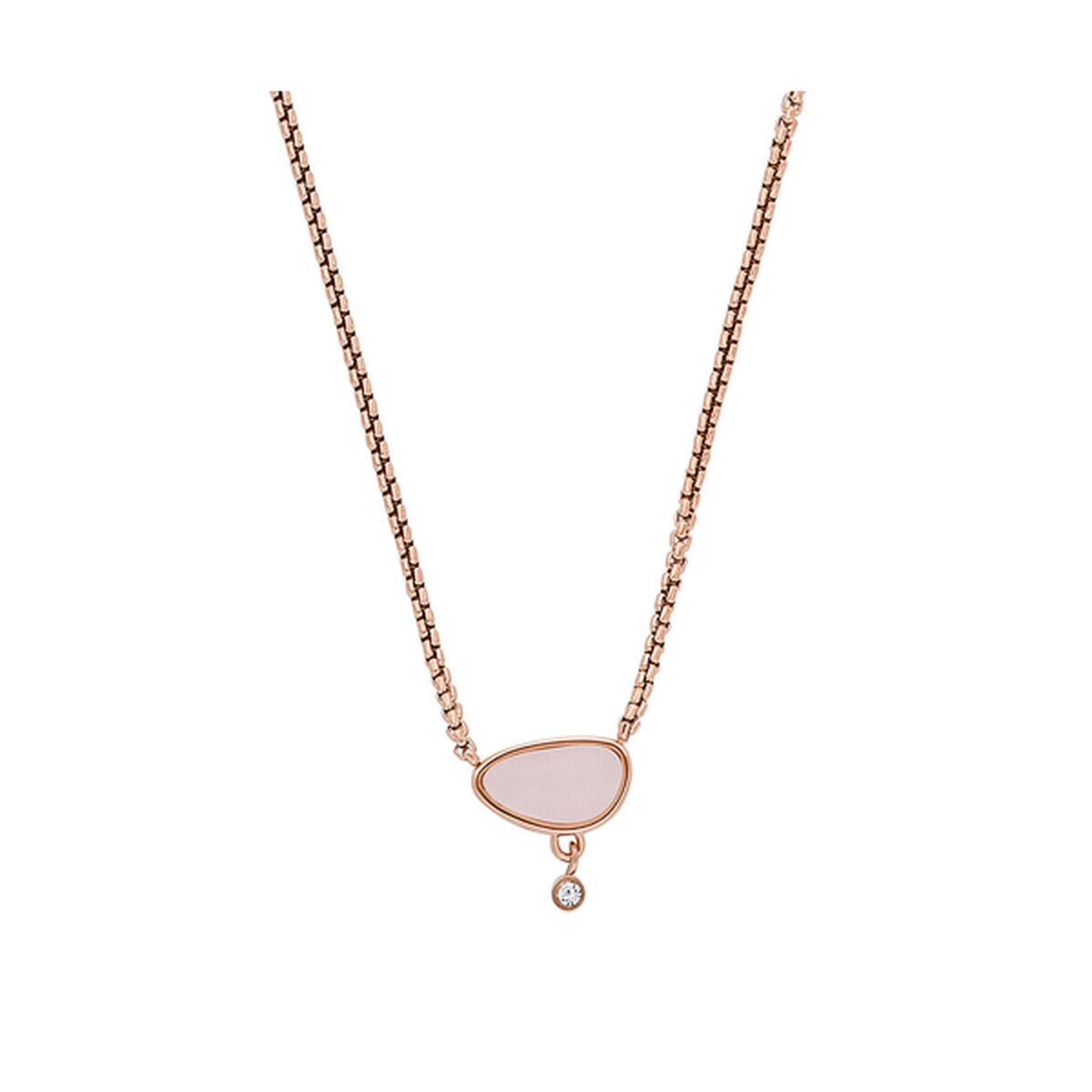 Damhalsband Skagen SKJ1710791