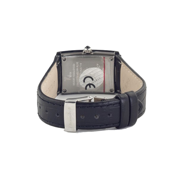 Damklocka Chronotech CT7017L-04S (Ø 25 mm) - 3