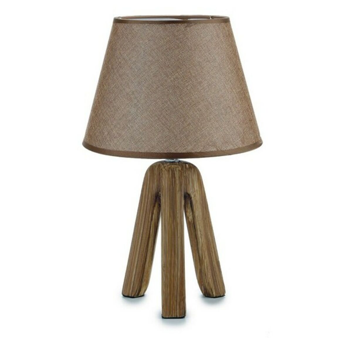Bordslampa Keramik 25 x 39 x 25 cm - 13