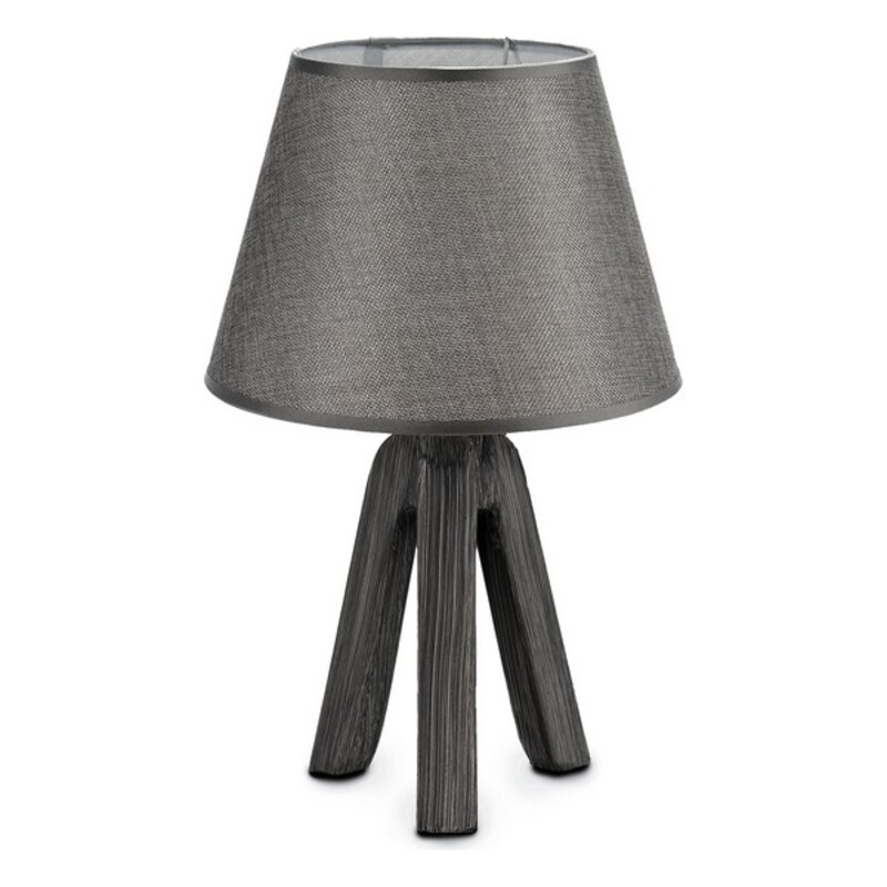 Bordslampa Keramik 25 x 39 x 25 cm - 5