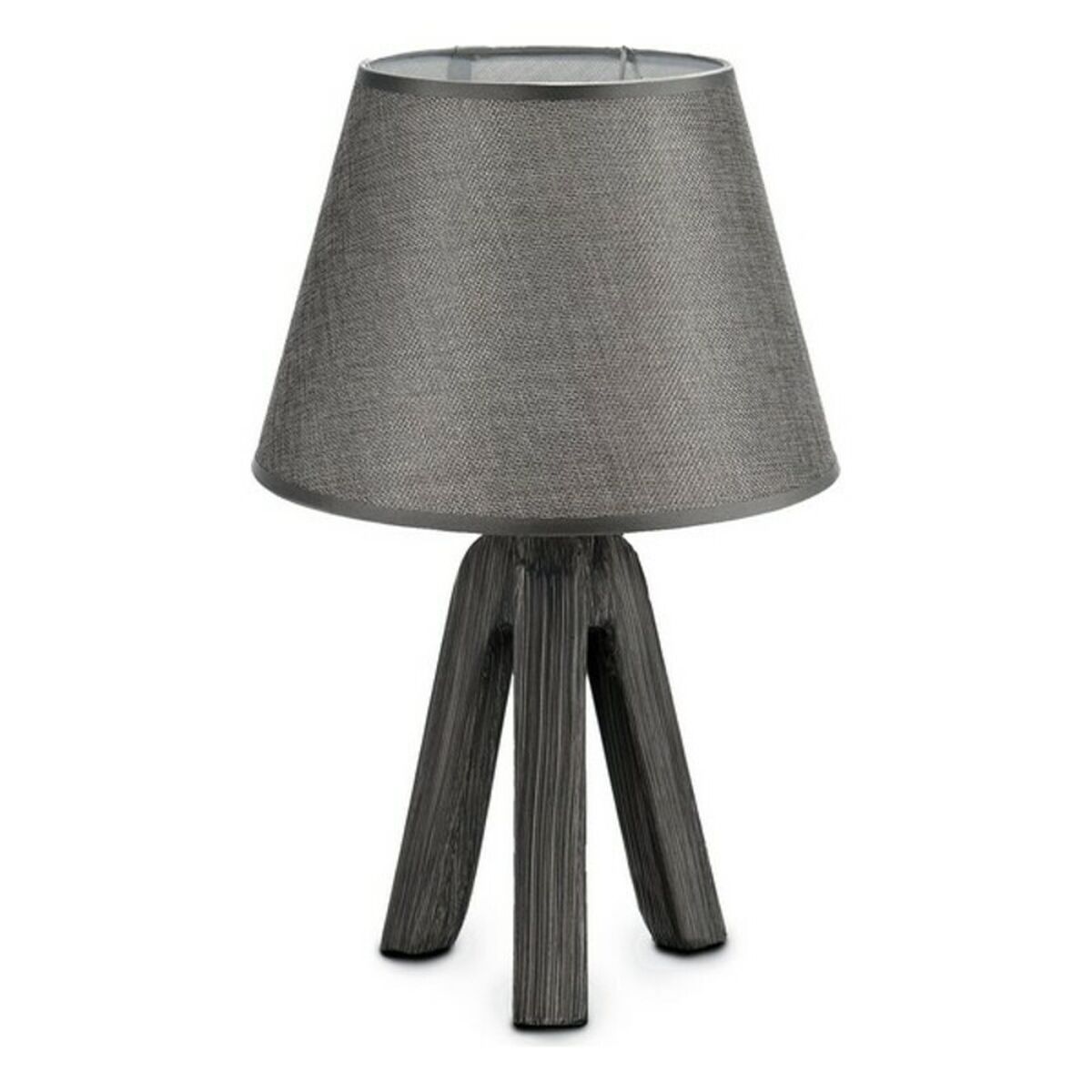 Bordslampa Keramik 25 x 39 x 25 cm - 15