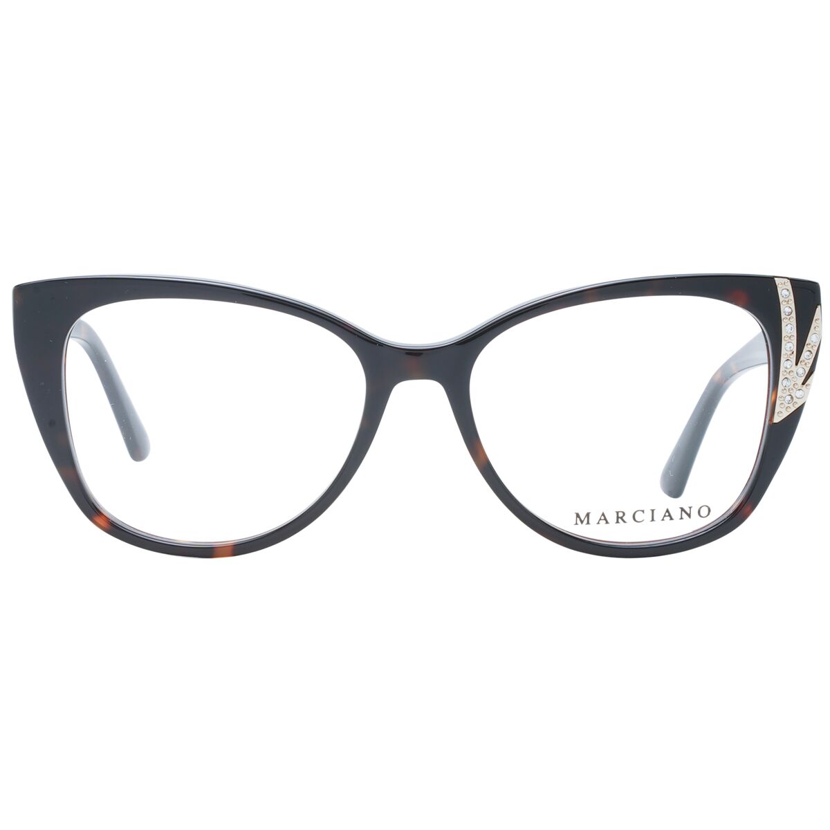 Glasögonbågar Guess Marciano GM0381 52052 - 2