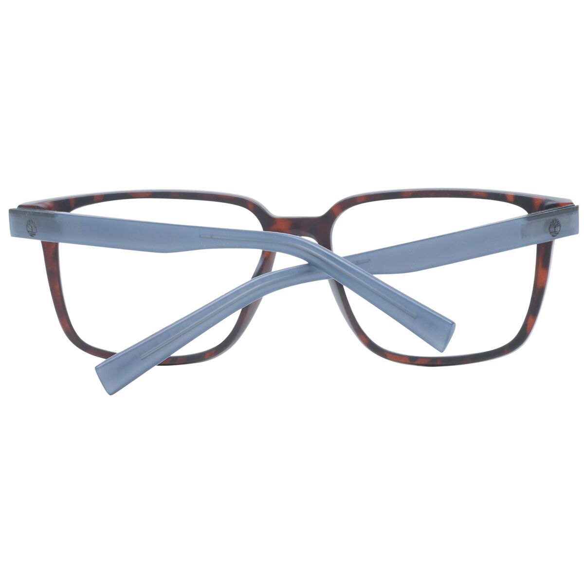 Glasögonbågar Guess Marciano GM0381 52052 - 3