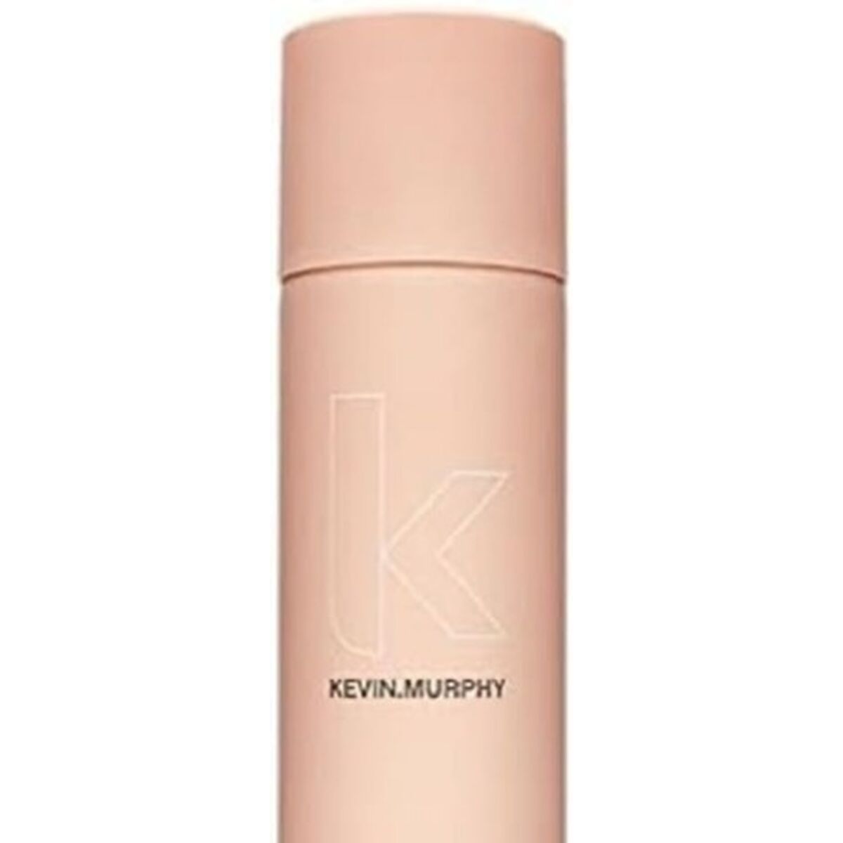 Hårspray Kevin Murphy DOO OVER Belysning 250 ml - 2