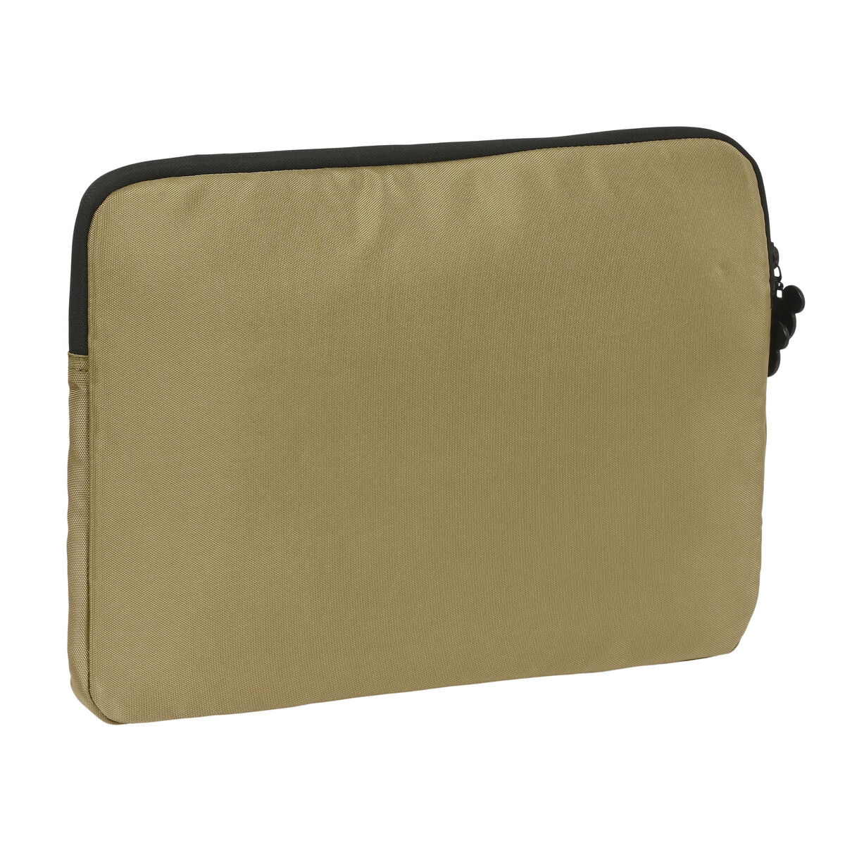 Laptopfodral Minnie Mouse Beige (34 x 25 x 2 cm) - 4