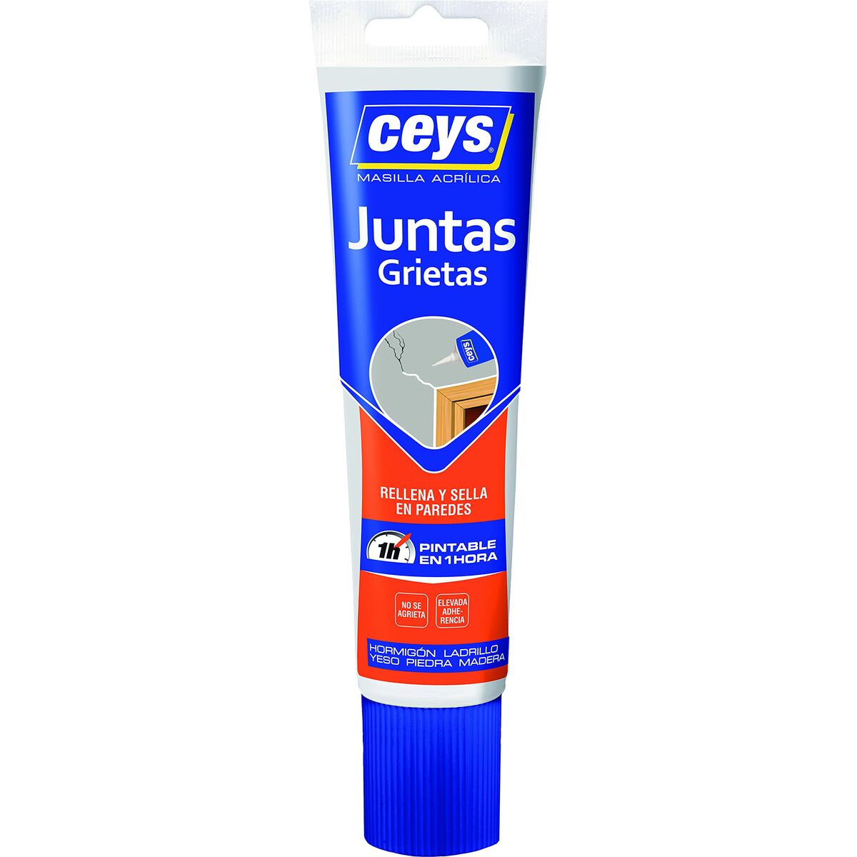 Förseglare Ceys 125 ml - 2