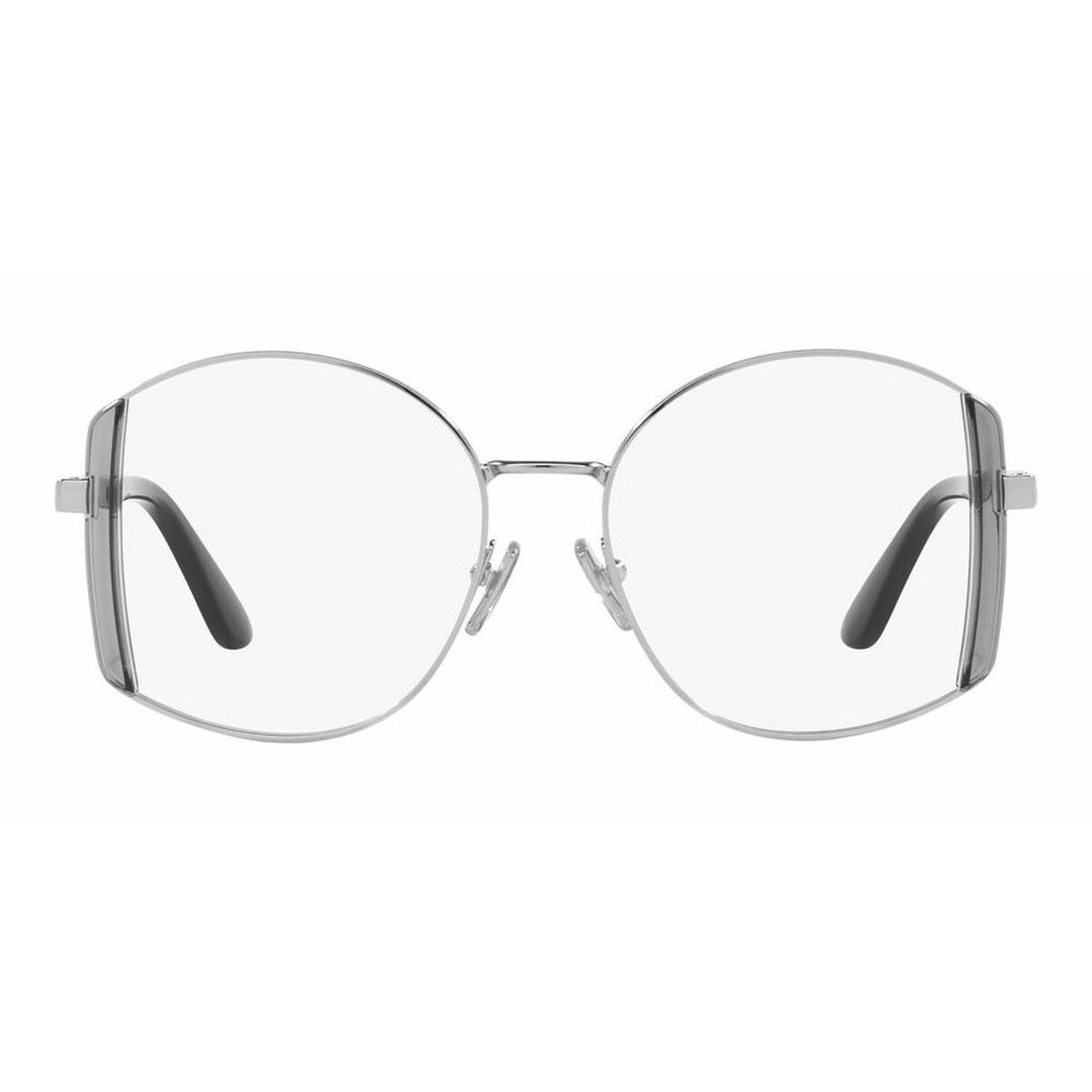 Glasögonbågar Vogue VO 4269 - 2