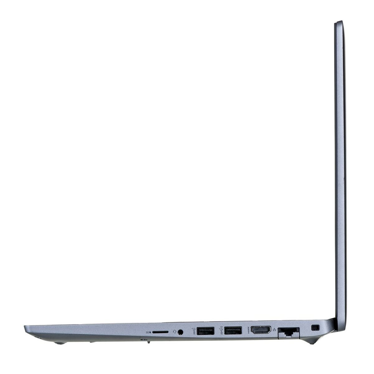 Bärbar dator Dell LATITUDE 5530 15,6" Intel Corre i5-1245U 16 GB RAM 256 GB SSD (Renoverade A) - 6