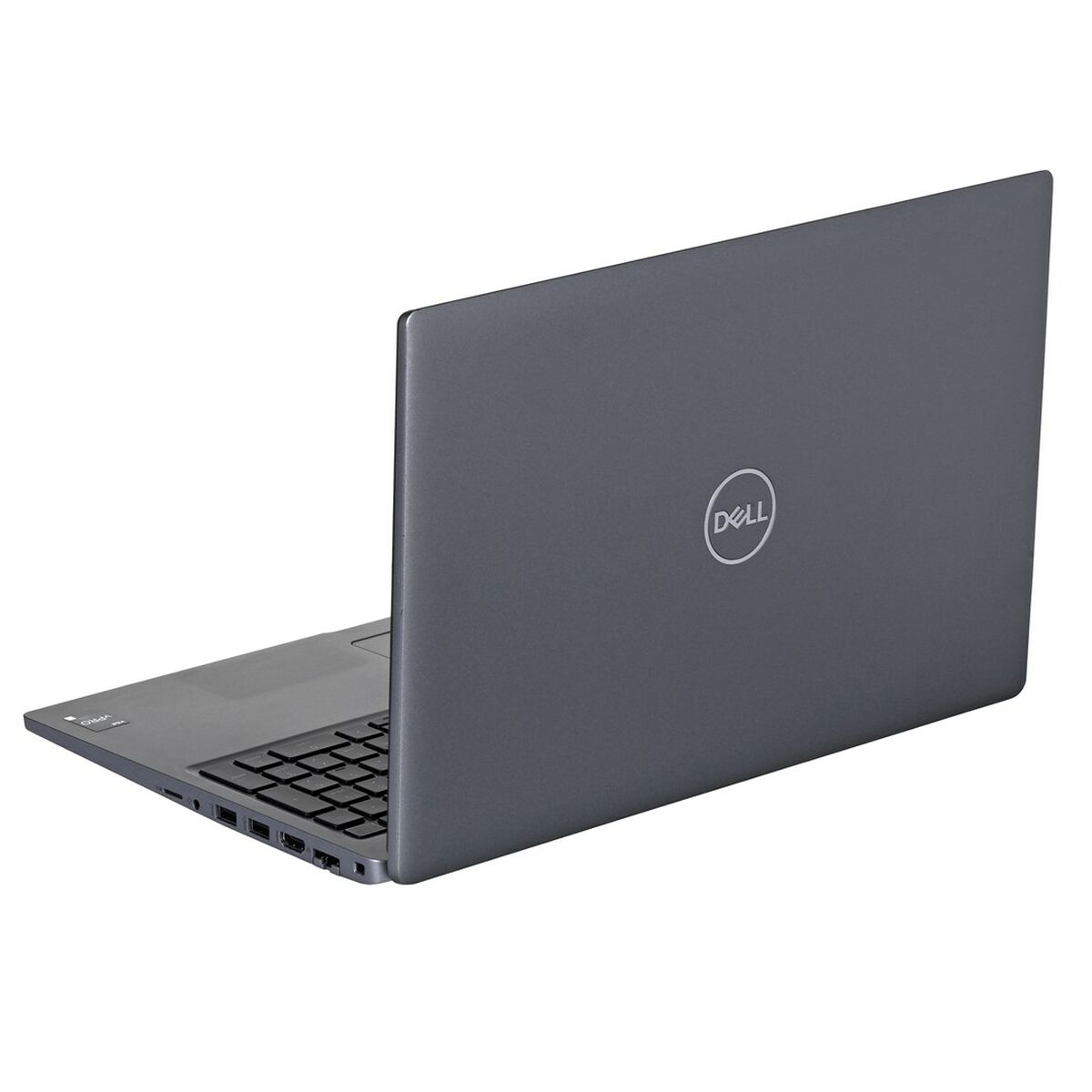 Bärbar dator Dell LATITUDE 5530 15,6" Intel Corre i5-1245U 16 GB RAM 256 GB SSD (Renoverade A) - 7