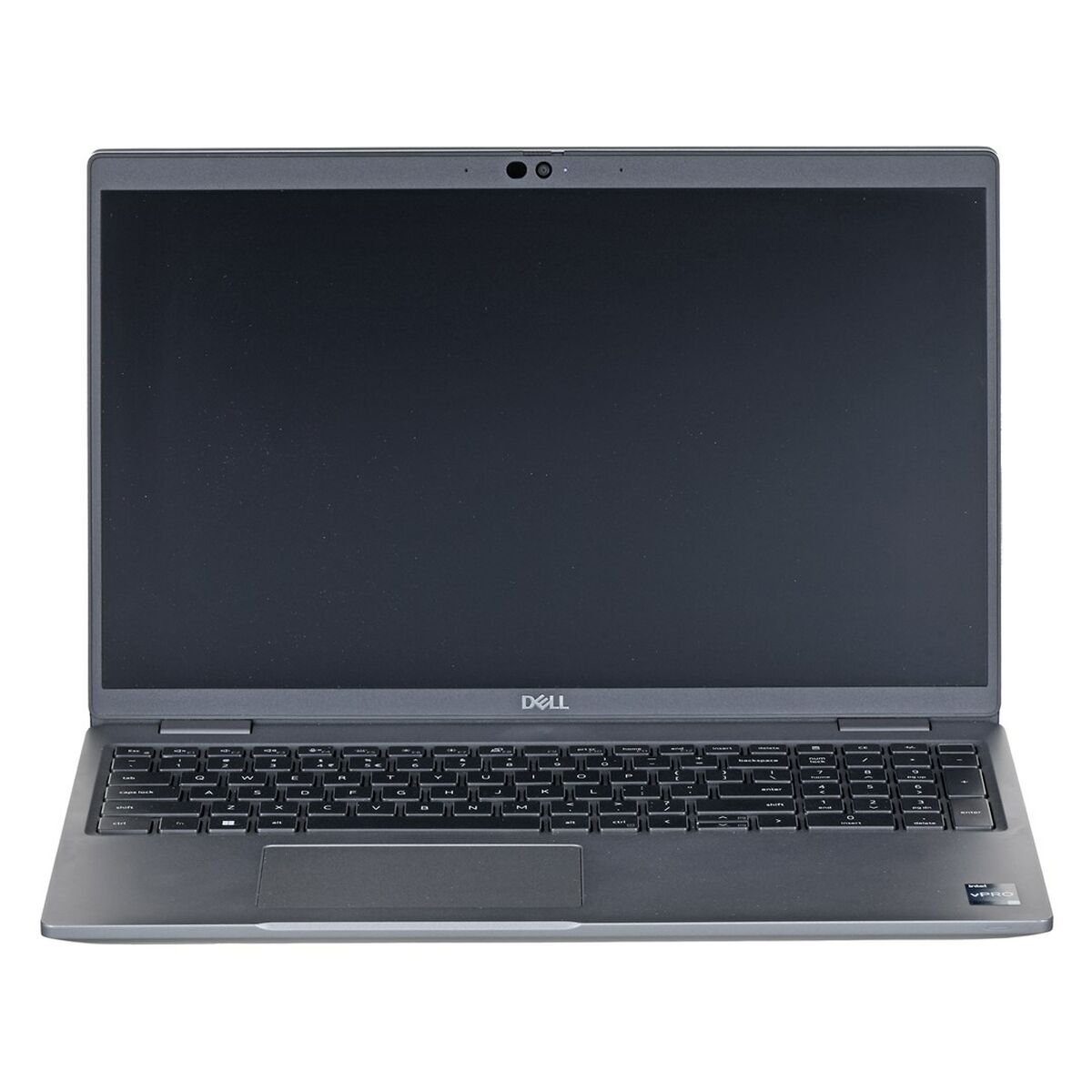 Bärbar dator Dell LATITUDE 5530 15,6" Intel Corre i5-1245U 16 GB RAM 256 GB SSD (Renoverade A)