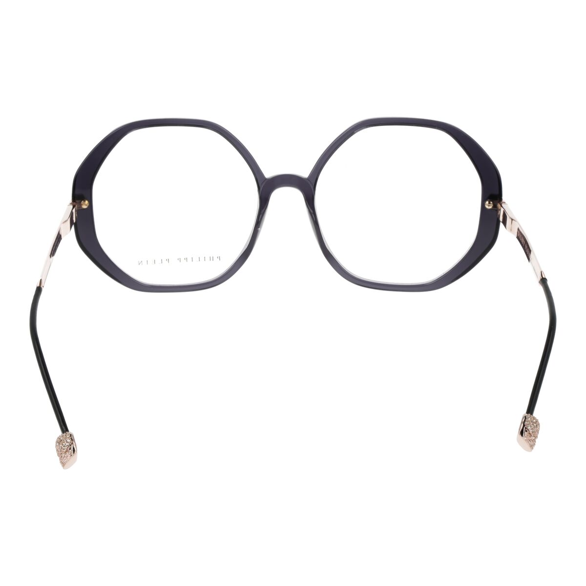 Glasögonbågar PHILIPP PLEIN VPP053S 560705 - 3