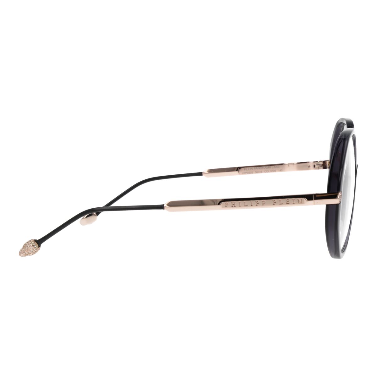 Glasögonbågar PHILIPP PLEIN VPP053S 560705 - 5