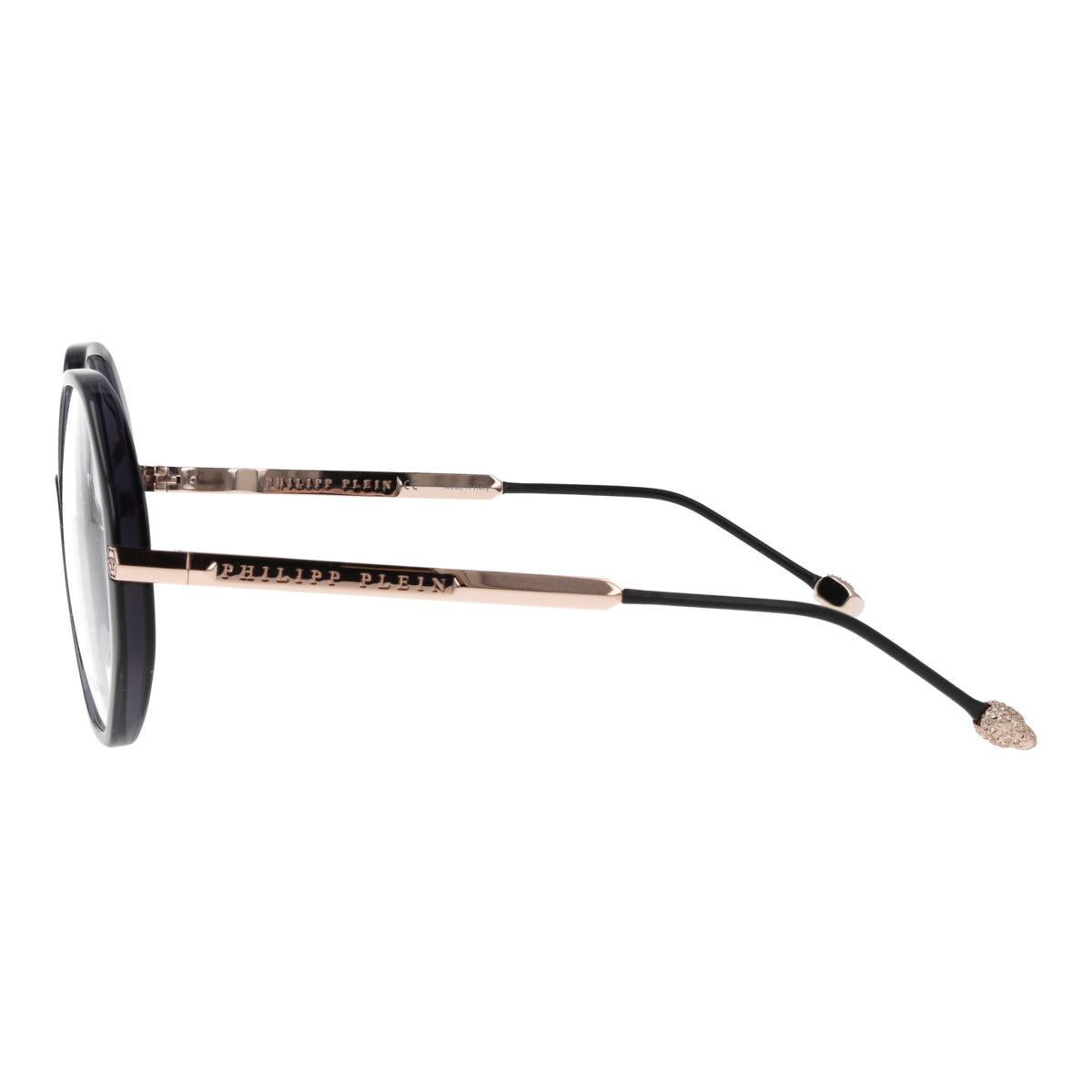 Glasögonbågar PHILIPP PLEIN VPP053S 560705 - 4