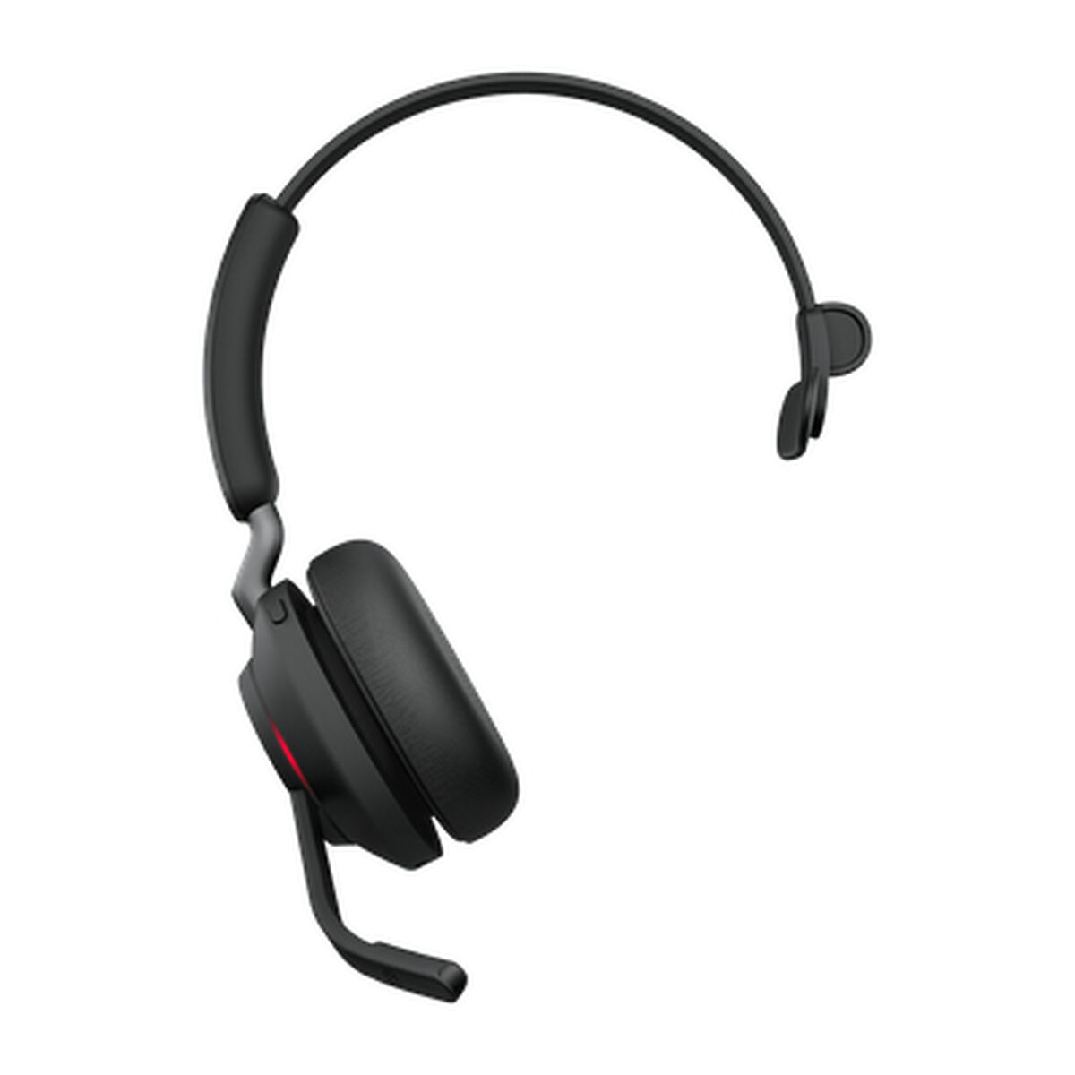 Hörlurar Jabra 26599-899-899 Svart
