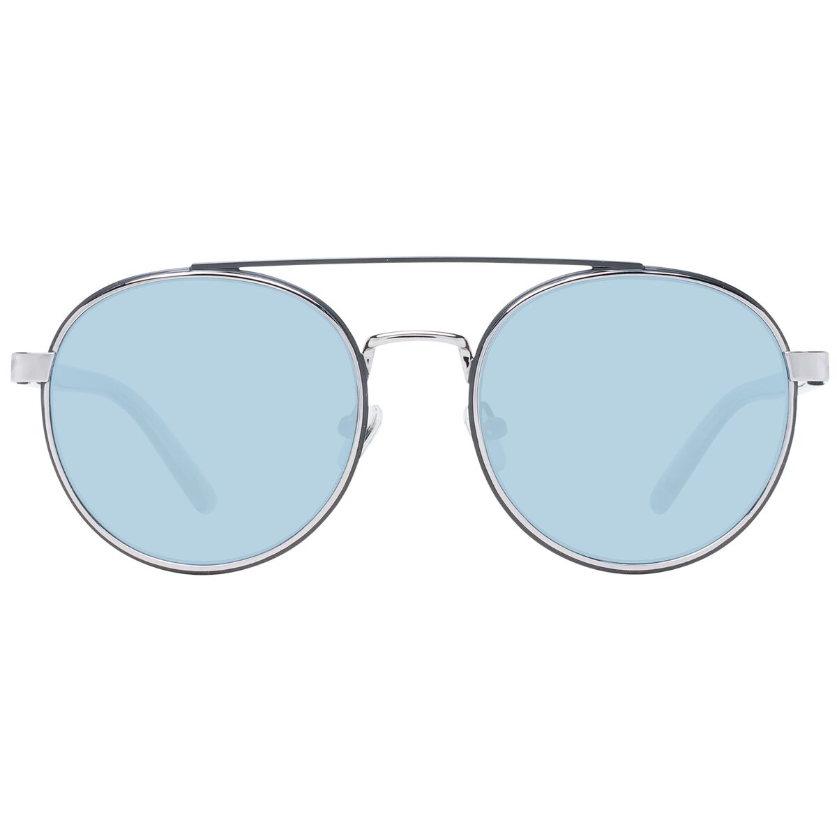 Herrsolglasögon Ted Baker TB1695 53910 - 2