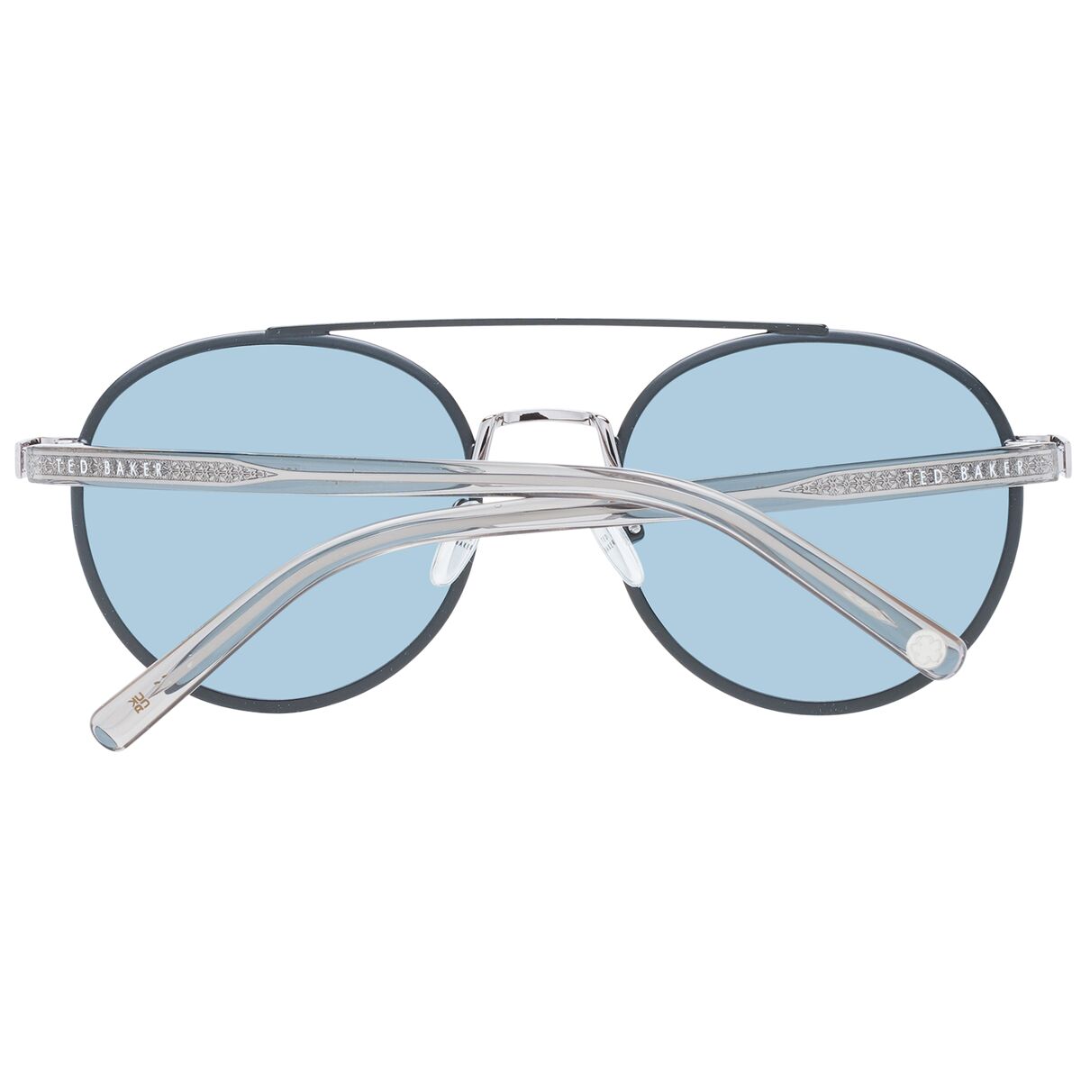 Herrsolglasögon Ted Baker TB1695 53910 - 3