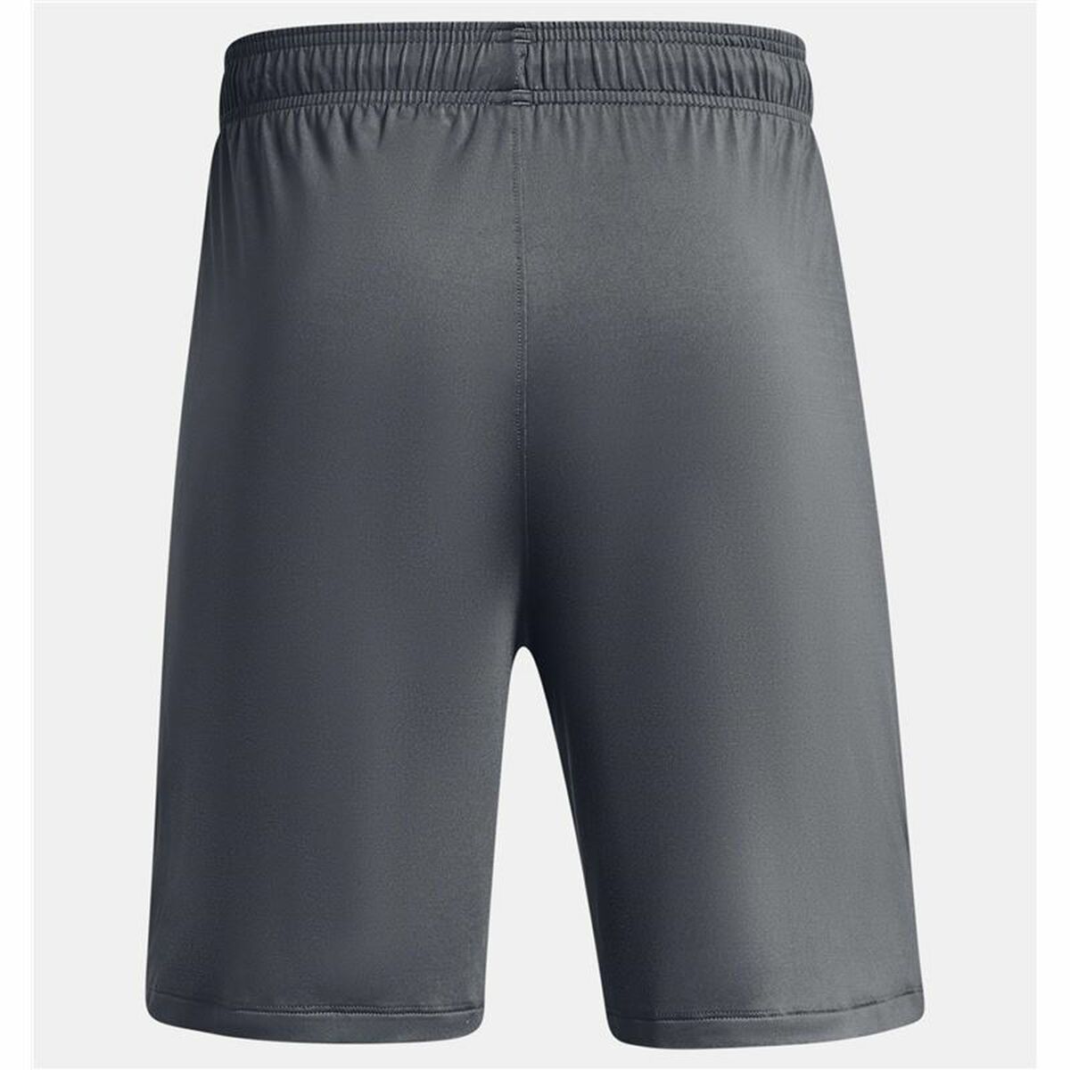 Byxor för vuxna Under Armour Tech Vent Män - 2