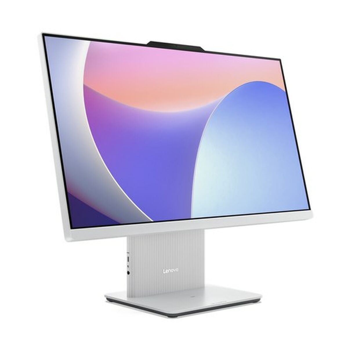 All in One Lenovo IdeaCentre AIO 24IRH9 i5-13420H 23,8" intel core i5-13420h 16 GB RAM 1 TB SSD - 3