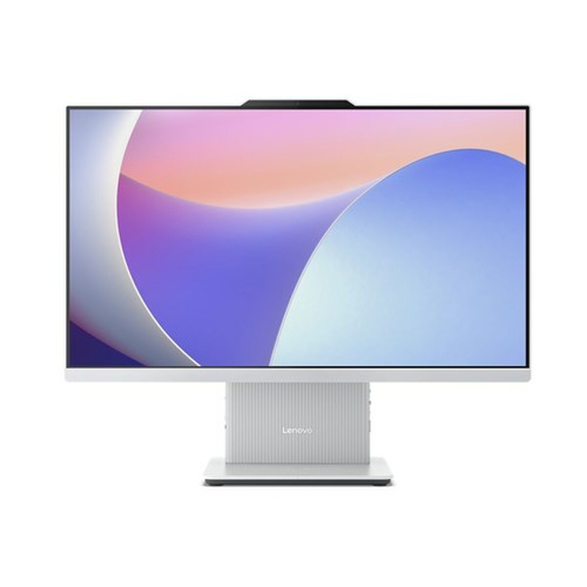 All in One Lenovo IdeaCentre AIO 24IRH9 i5-13420H 23,8" intel core i5-13420h 16 GB RAM 1 TB SSD