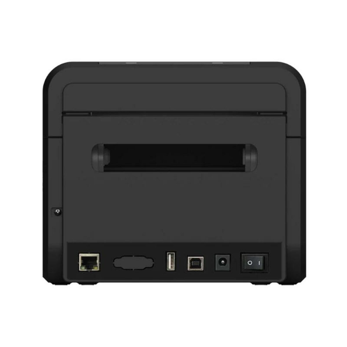 Termisk Skrivare Honeywell PC42E-TB02200 - 2