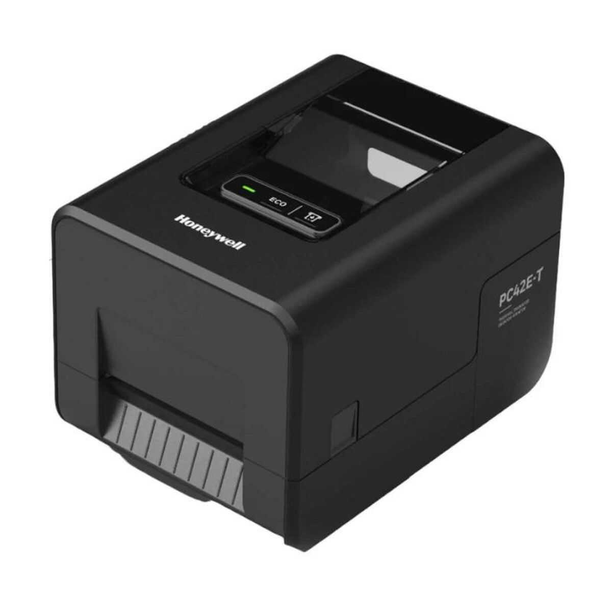 Termisk Skrivare Honeywell PC42E-TB02200 - 3
