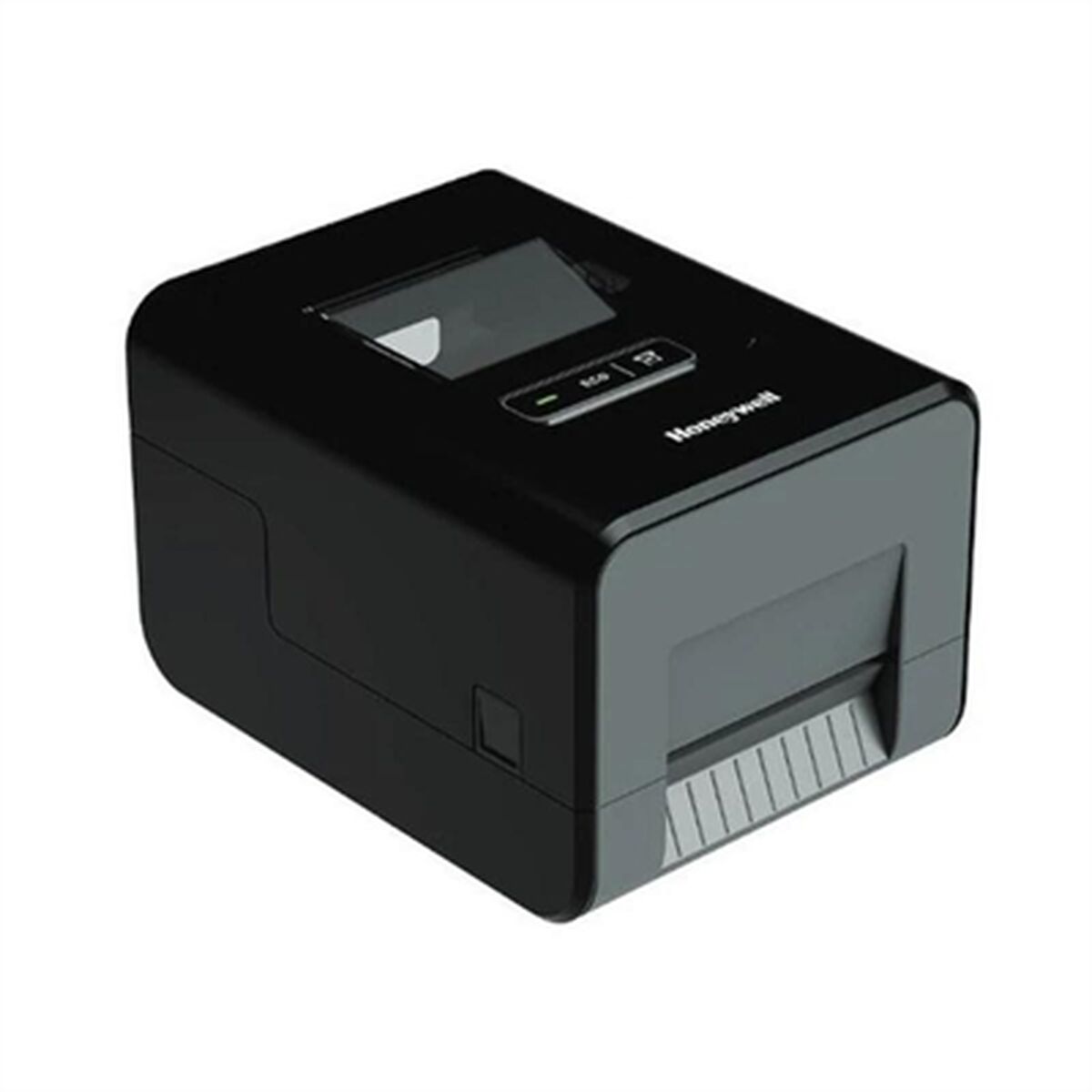 Termisk Skrivare Honeywell PC42E-TB02200