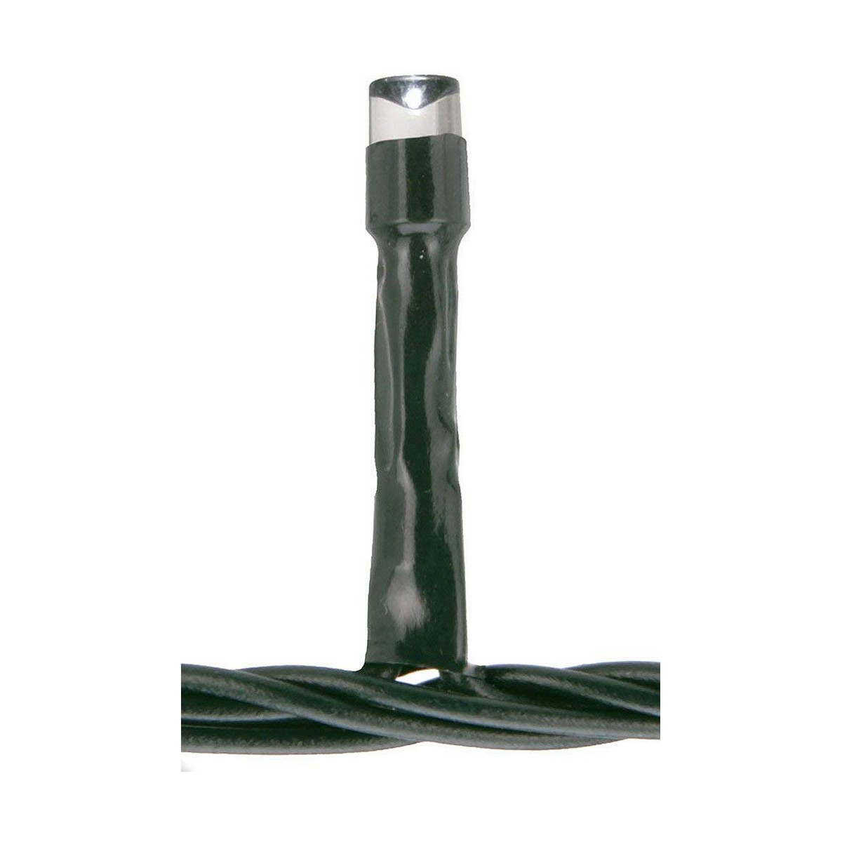 LED-krans 21 m