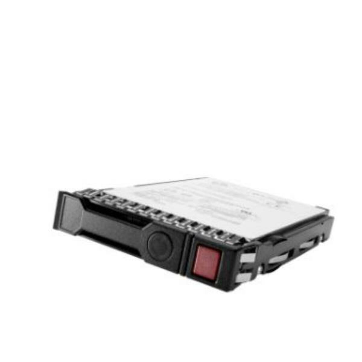 Hårddisk HPE P18426-B21 TLC 1,92 TB SSD - 4
