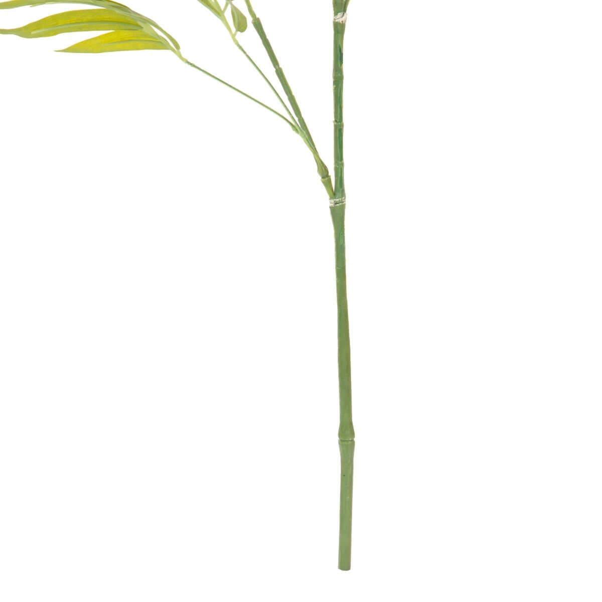 Gren Polyester Polyetylen Järn 40 x 30 x 157 cm - 6