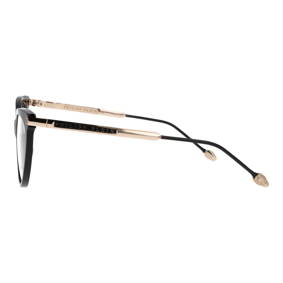 Glasögonbågar PHILIPP PLEIN VPP037S 540700 - 4