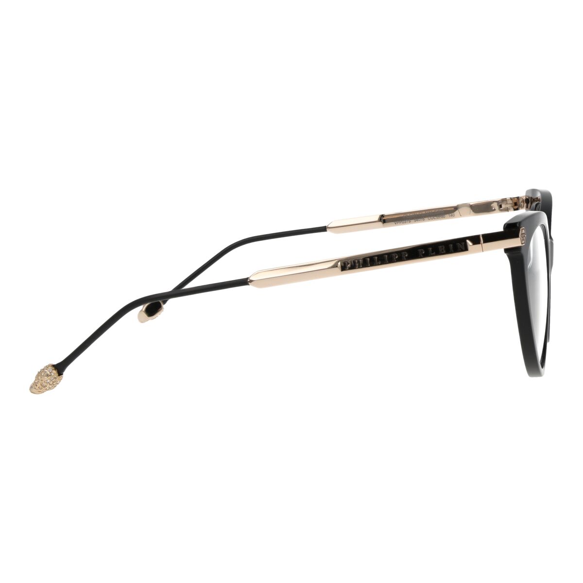 Glasögonbågar PHILIPP PLEIN VPP037S 540700 - 5