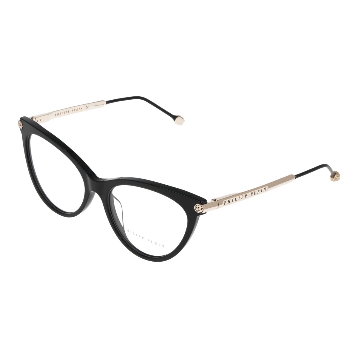 Glasögonbågar PHILIPP PLEIN VPP037S 540700