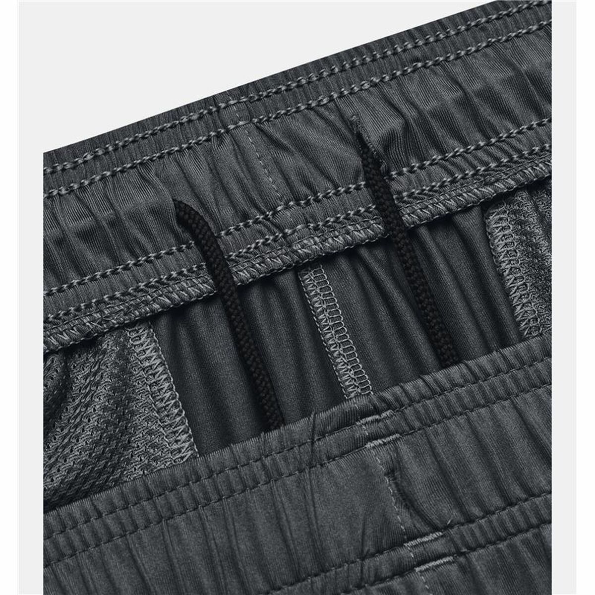 Byxor för vuxna Under Armour Tech Vent Män - 6