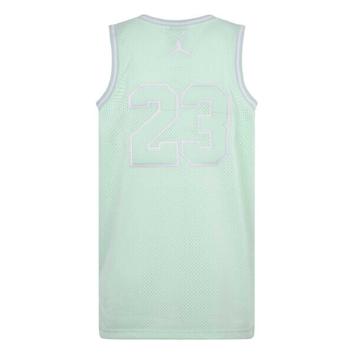Baskettröja Nike JORDAN 23 JERSEY 95A773 E6D - 2