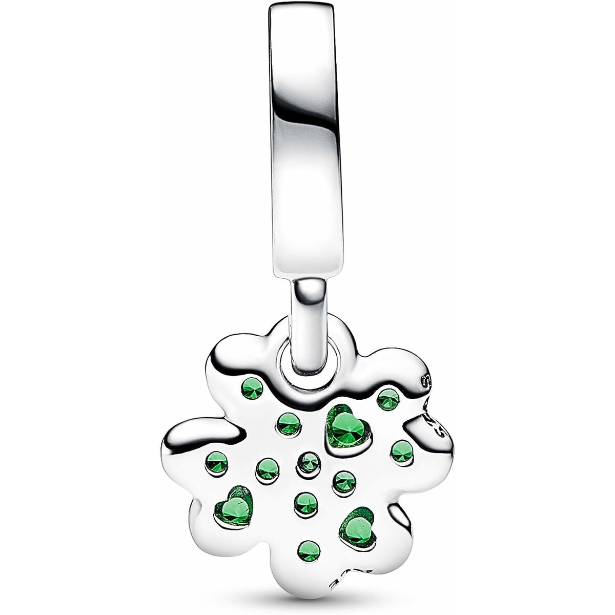 Dampärlor Pandora  792751C01 - 2
