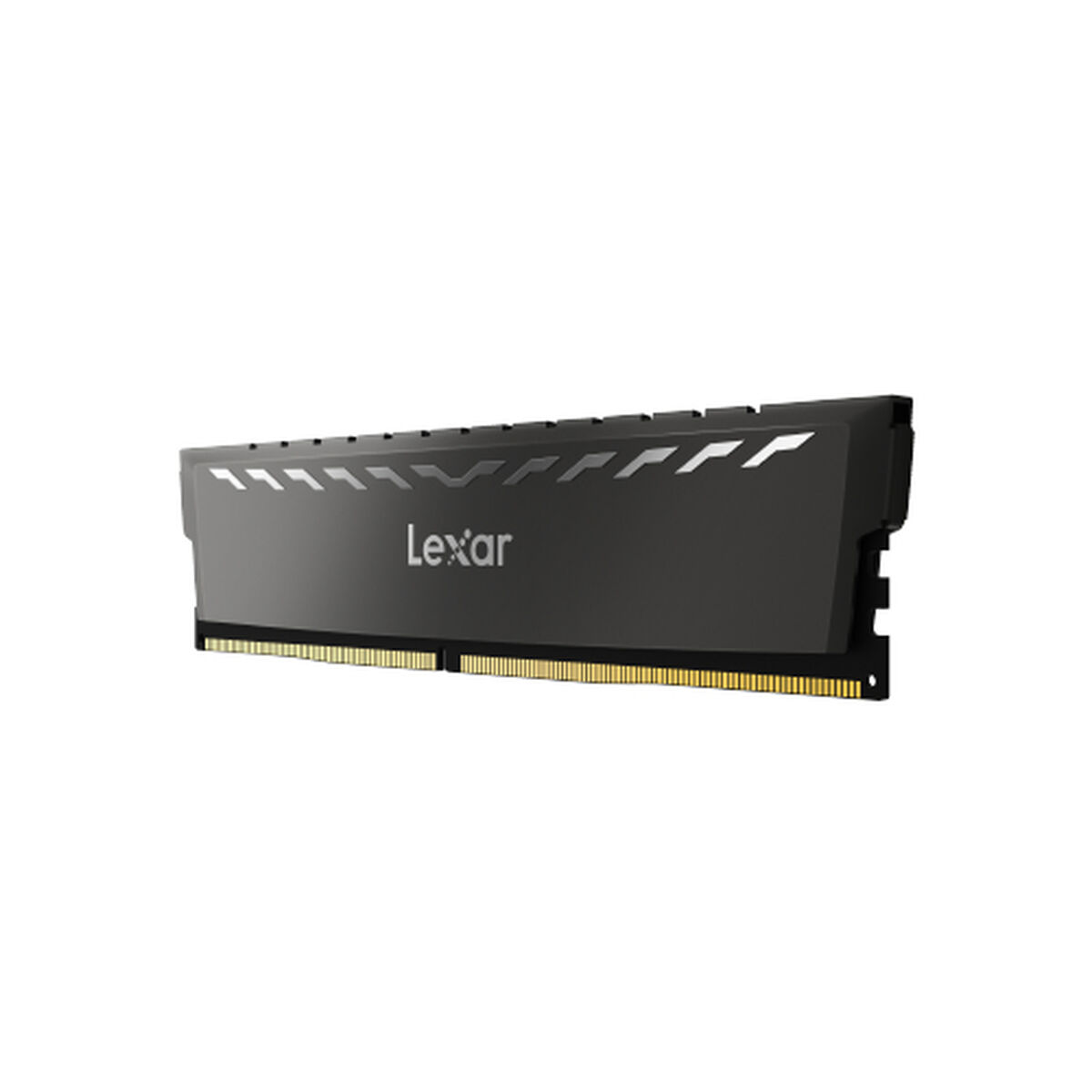 RAM-minne Lexar LD4U08G36C18LG-RGD 16 GB CL18 - 2