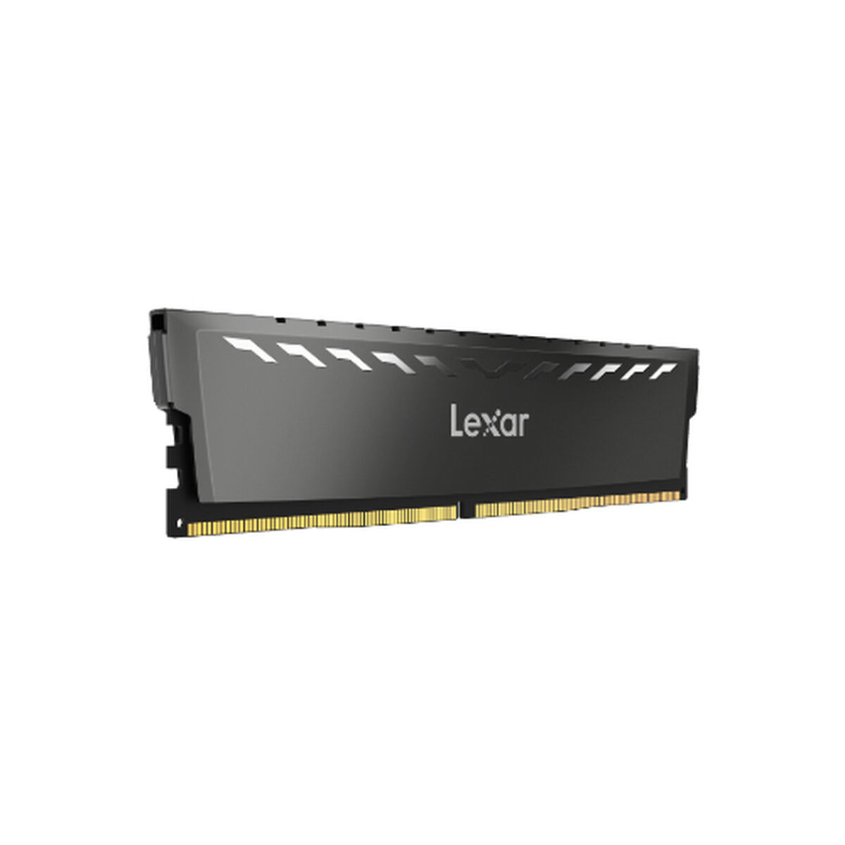 RAM-minne Lexar LD4U08G36C18LG-RGD 16 GB CL18