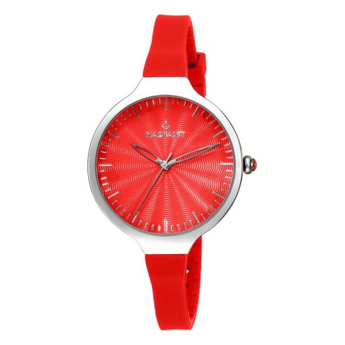 Damklocka Radiant RA336614 (Ø 36 mm) - 6
