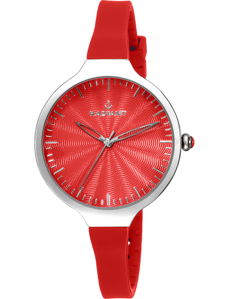 Damklocka Radiant RA336614 (Ø 36 mm)
