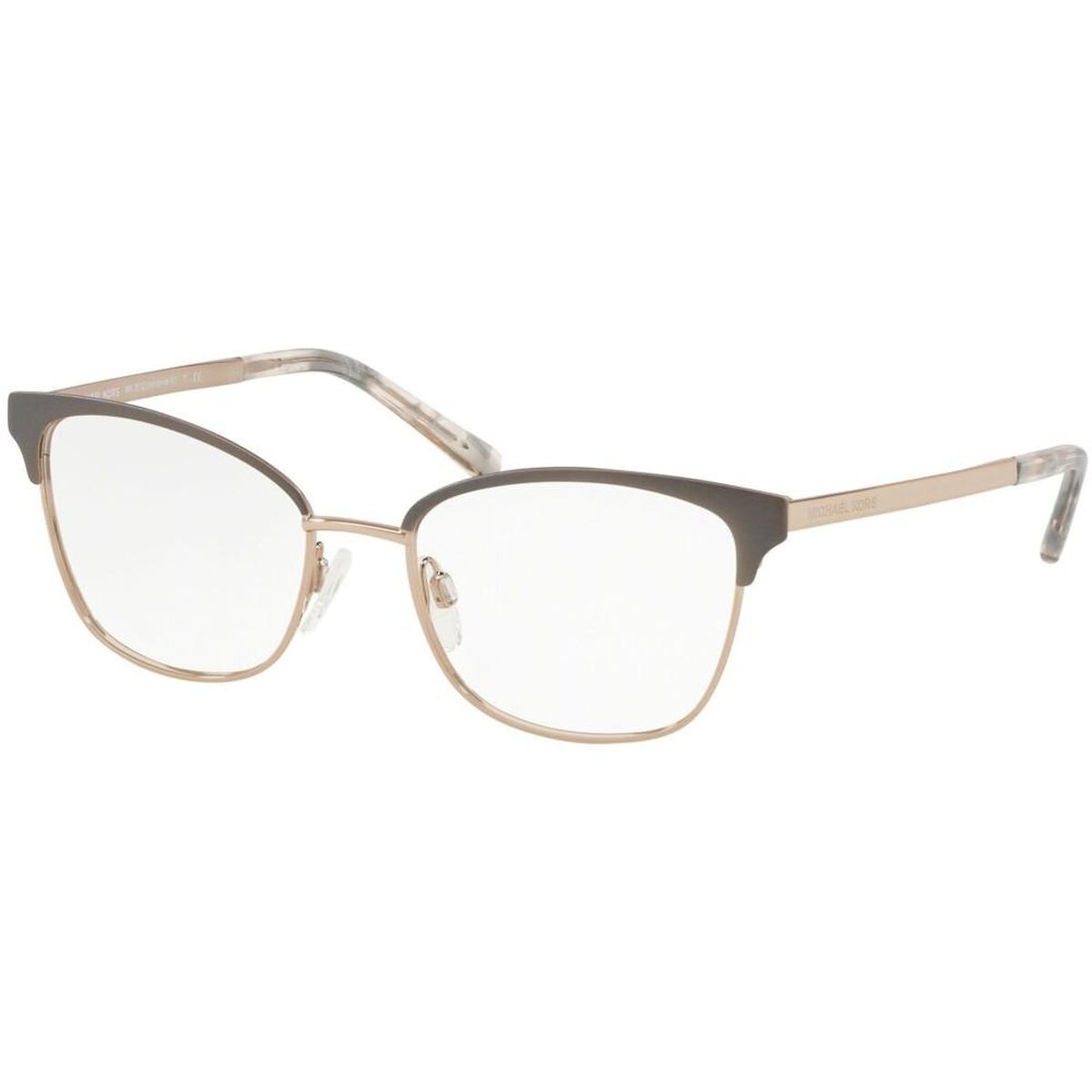 Glasögonbågar Michael Kors ADRIANNA IV MK 3012
