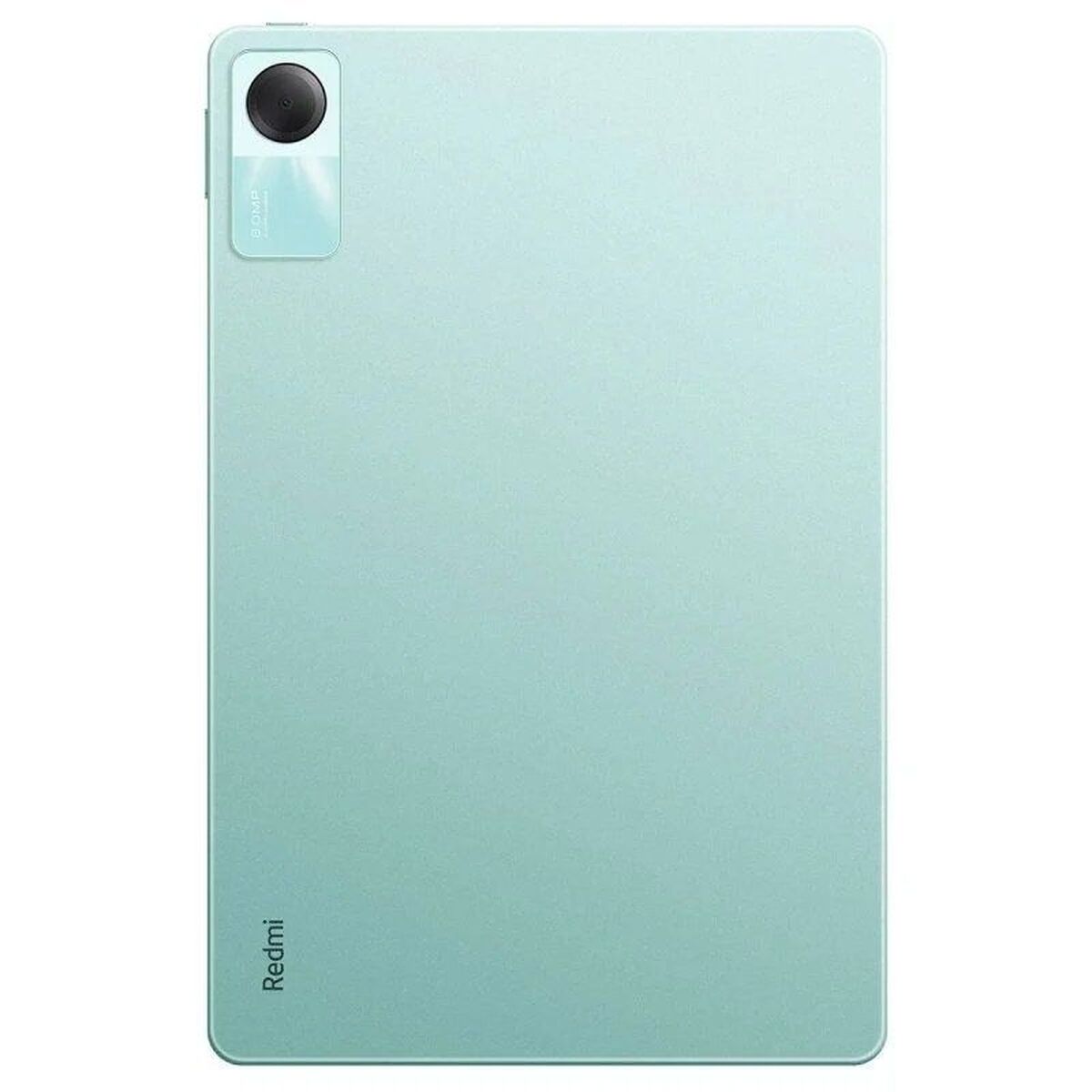 Läsplatta Xiaomi RED PADSE 4-128GREV2 Octa Core 4 GB RAM 128 GB Grön - 3