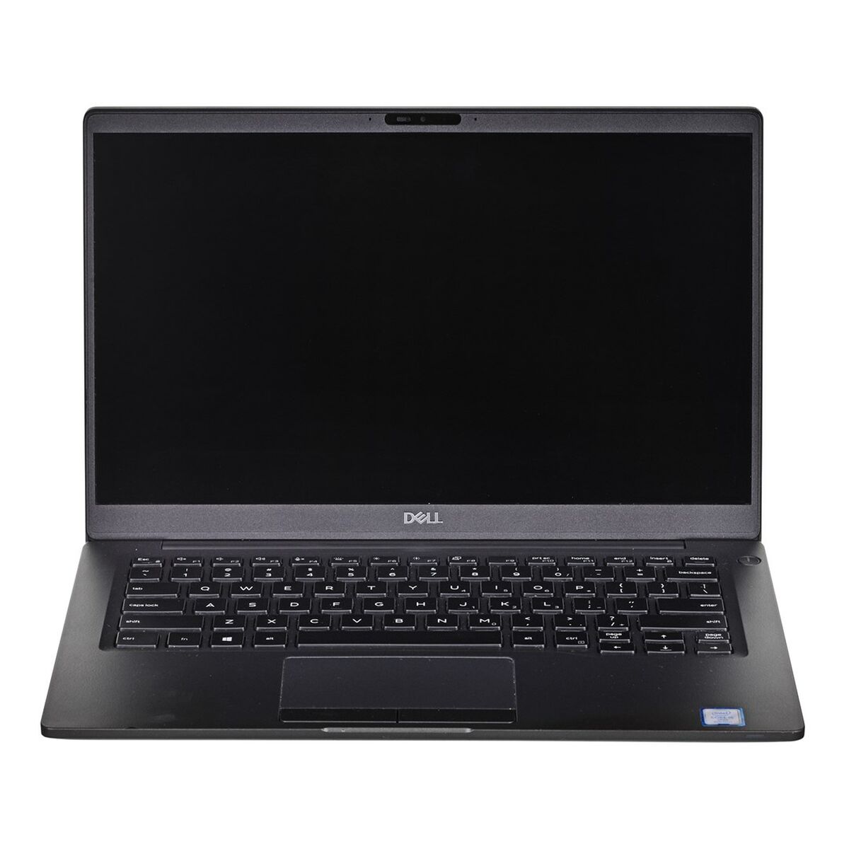 Bärbar dator Dell LATITUDE 7400 14" 16 GB RAM 512 GB SSD (Renoverade A)
