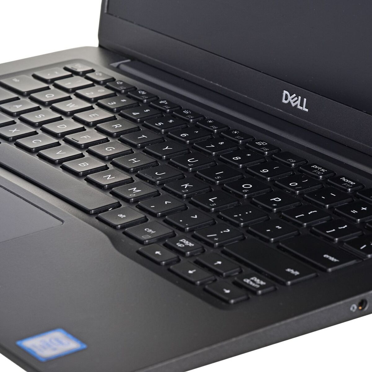 Bärbar dator Dell LATITUDE 7400 14" 16 GB RAM 512 GB SSD (Renoverade A) - 6