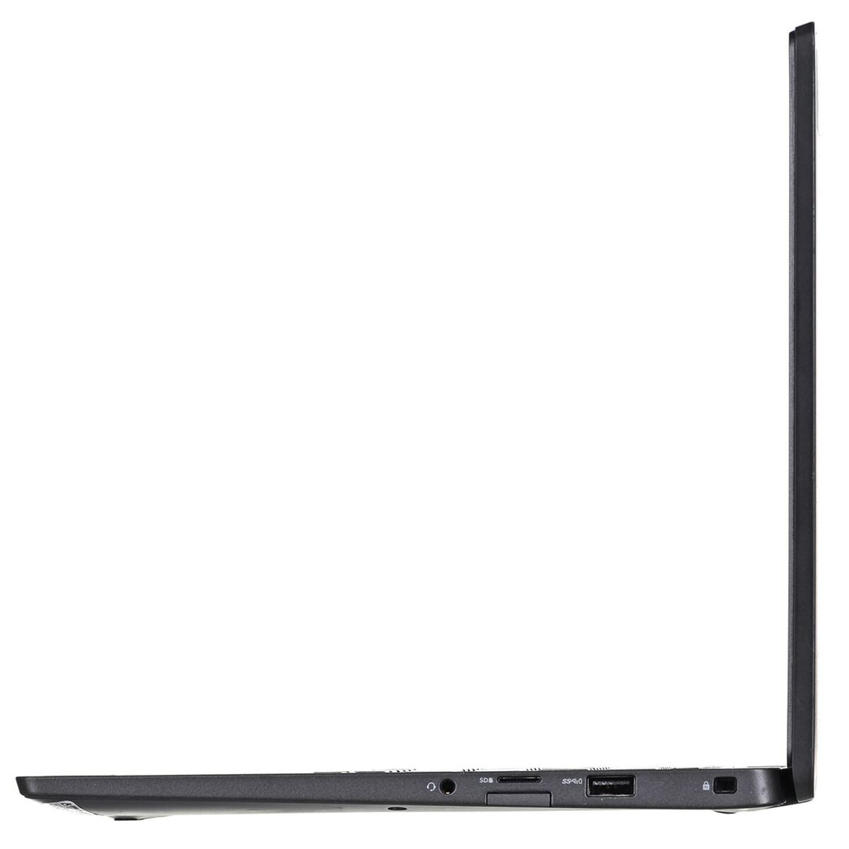 Bärbar dator Dell LATITUDE 7400 14" 16 GB RAM 512 GB SSD (Renoverade A) - 5