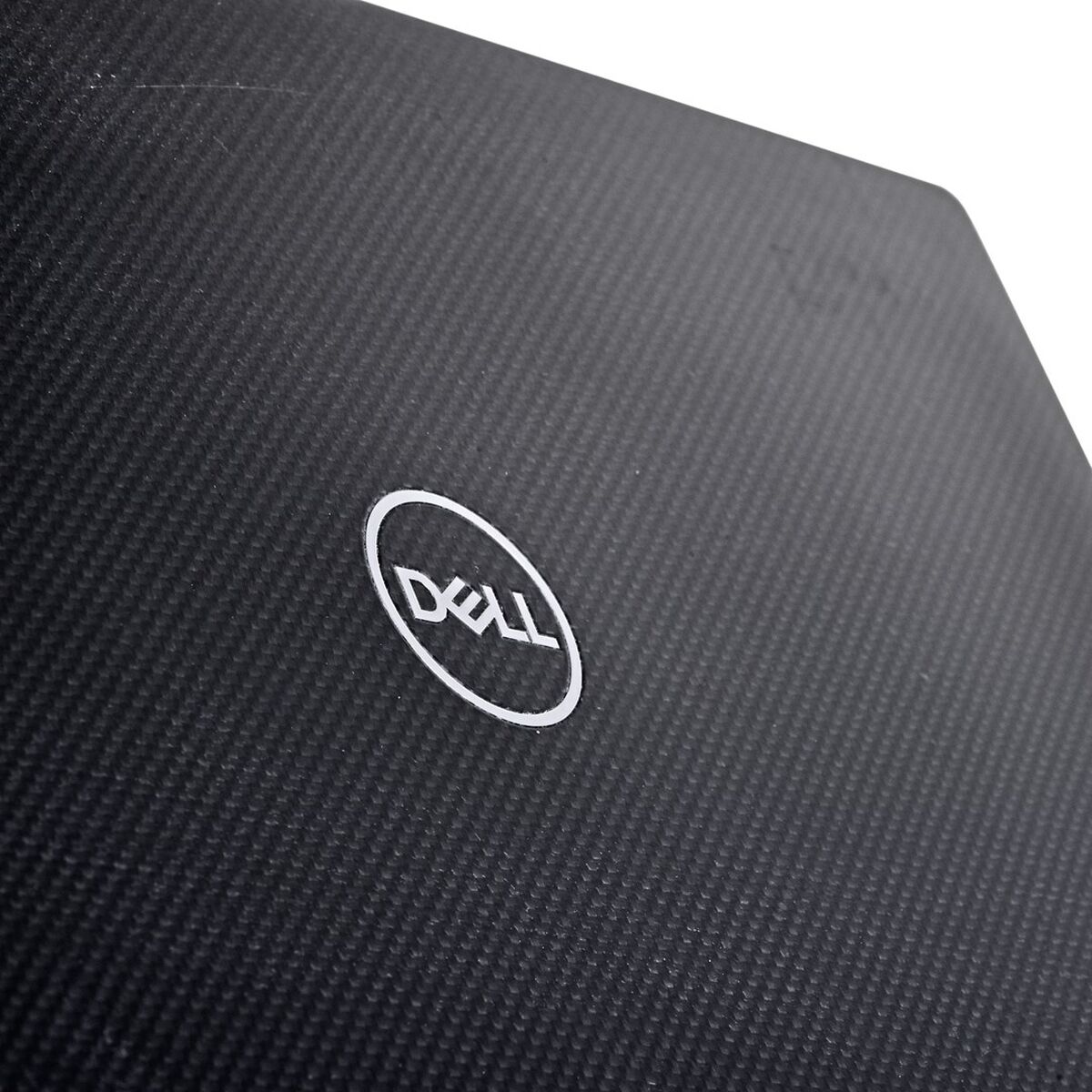 Bärbar dator Dell LATITUDE 7400 14" 16 GB RAM 512 GB SSD (Renoverade A) - 7