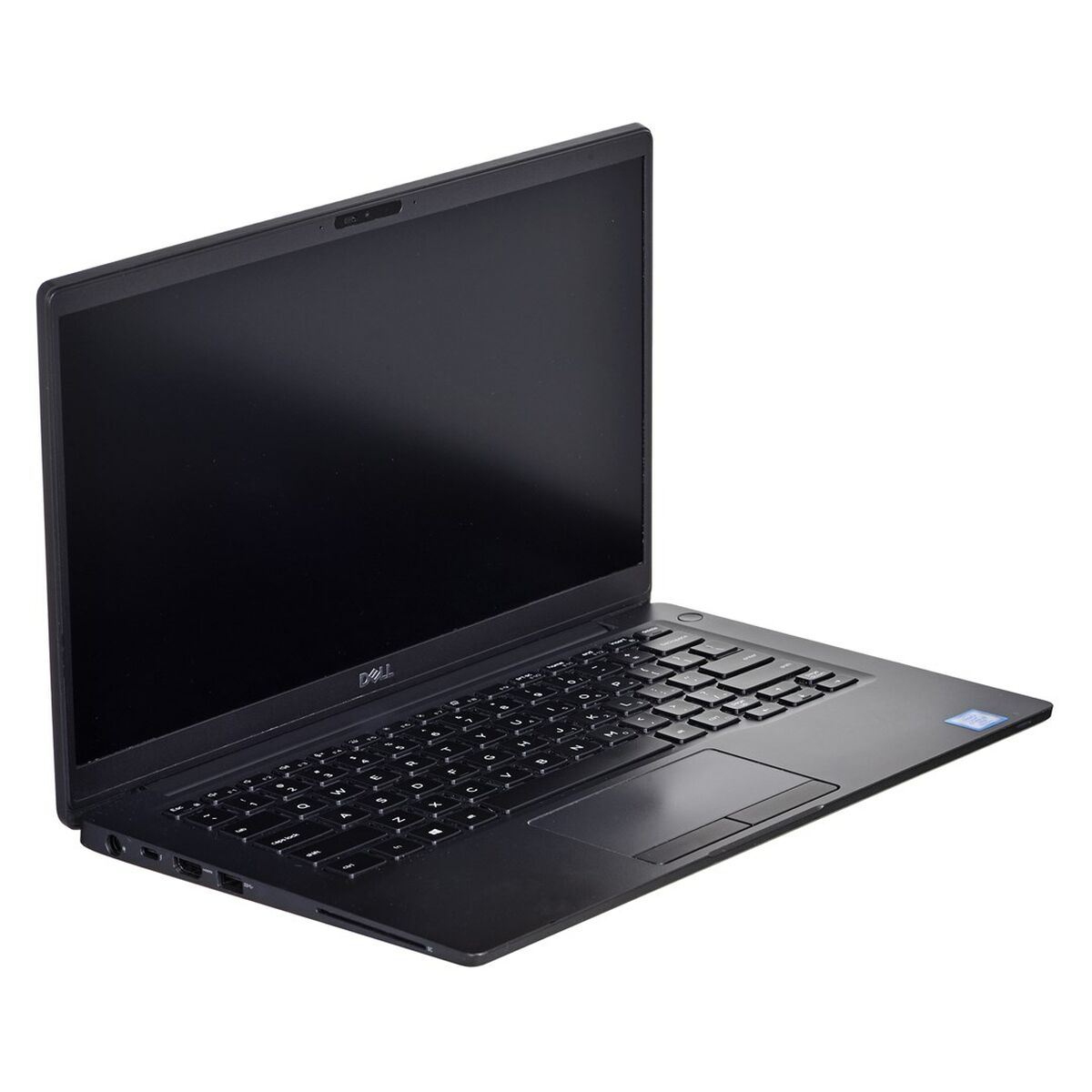 Bärbar dator Dell LATITUDE 7400 14" 16 GB RAM 512 GB SSD (Renoverade A) - 4