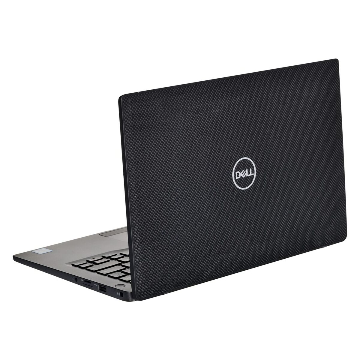 Bärbar dator Dell LATITUDE 7400 14" 16 GB RAM 512 GB SSD (Renoverade A) - 2