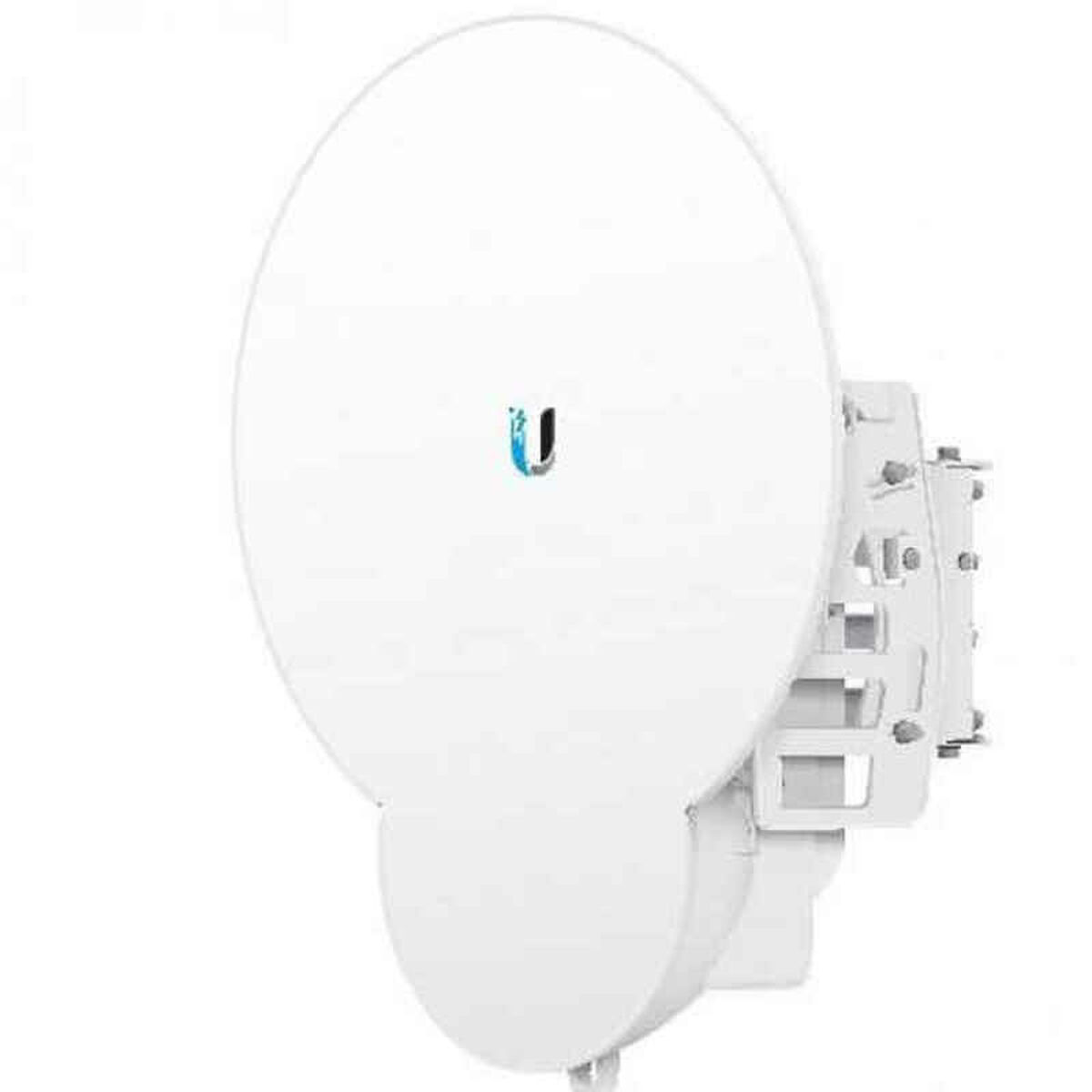 WiFi-antenn UBIQUITI AF-24HD Vit