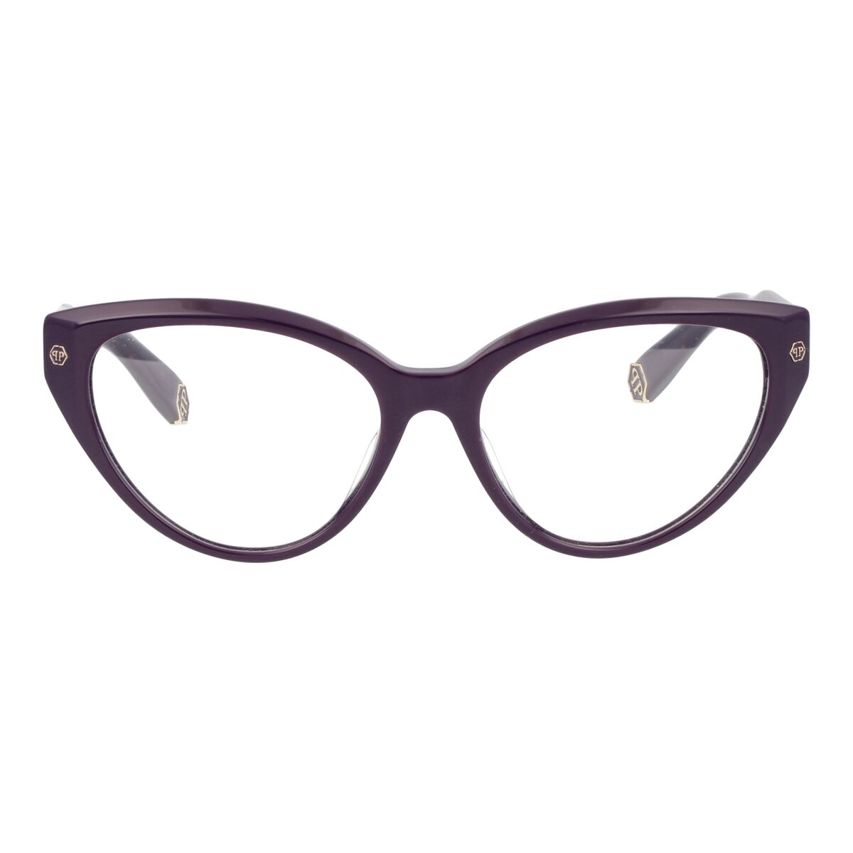 Glasögonbågar PHILIPP PLEIN VPP052M 5409NU - 2