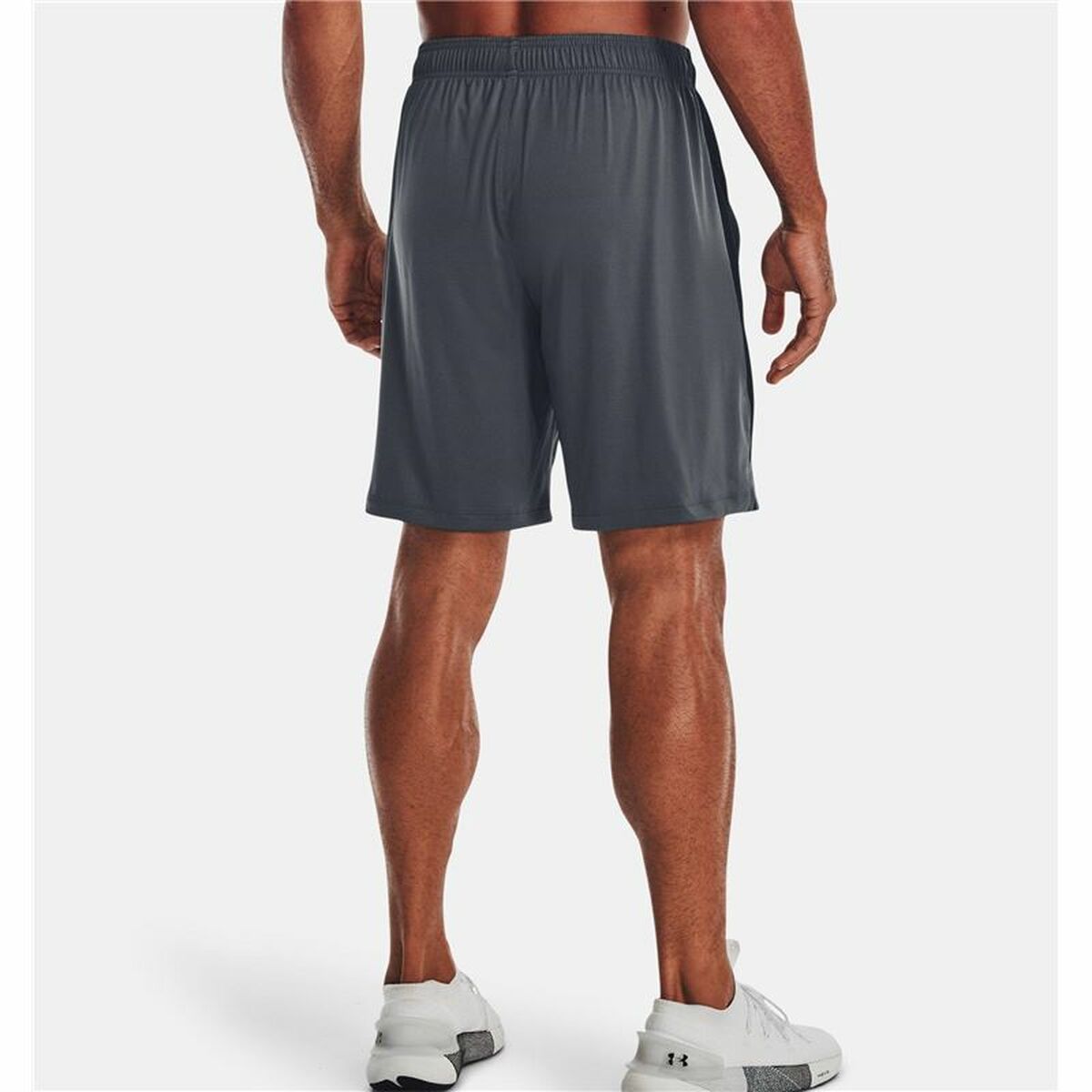 Byxor för vuxna Under Armour Tech Vent Män - 4